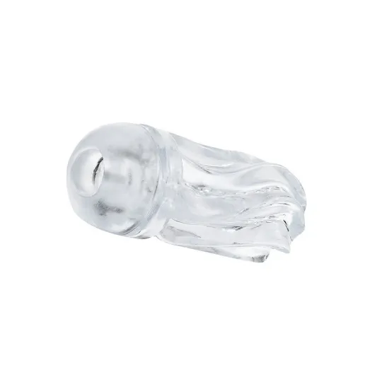 Мастурбатор Sauce White