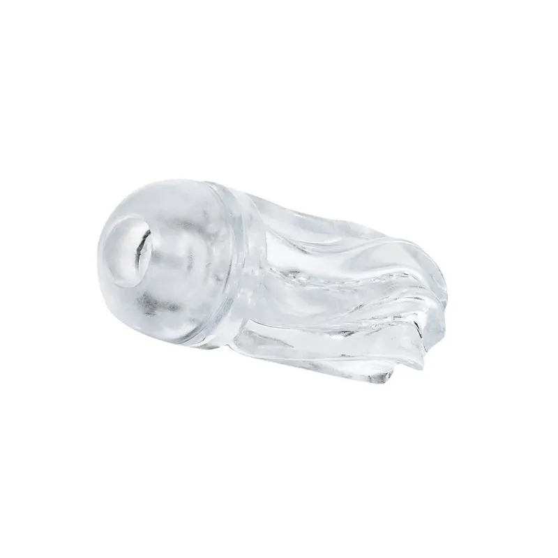 Мастурбатор Sauce White