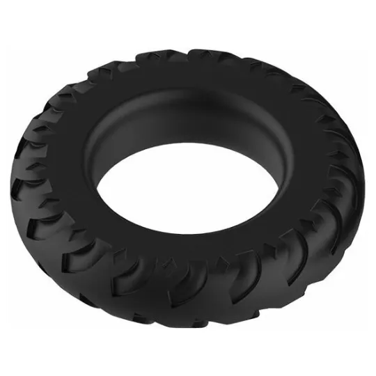 Кольцо эрекционное SEM-55080