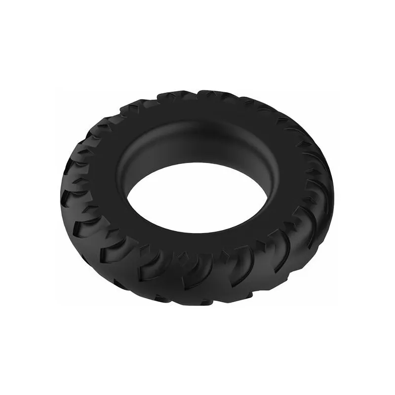 Кольцо эрекционное SEM-55080