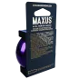 Презервативы MAXUS XXL, с увеличенным размером, 3 шт