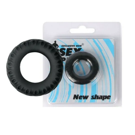 Кольцо эрекционное SEM-55080