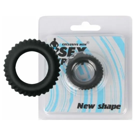 Кольцо эрекционное SEM-55080