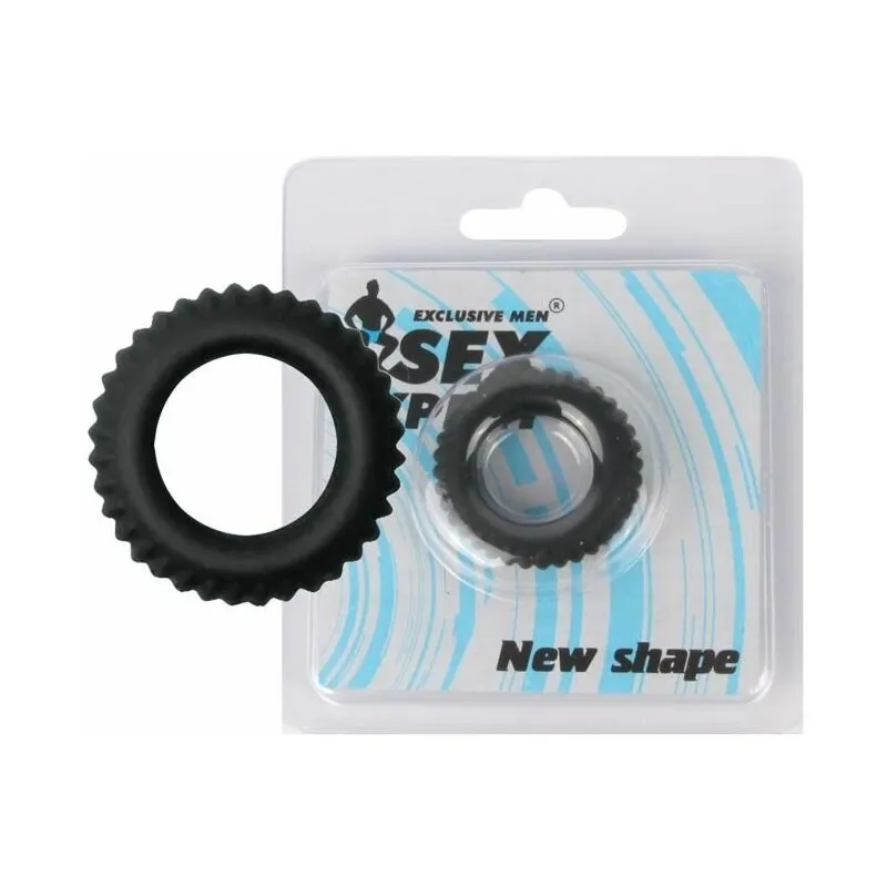 Кольцо эрекционное SEM-55080