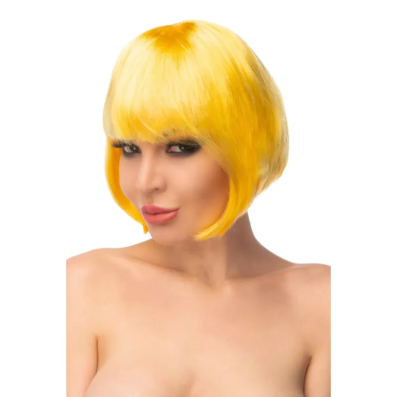 Парик Тсукико