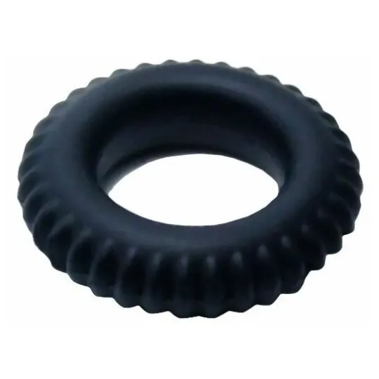 Кольцо эрекционное SEM-55080