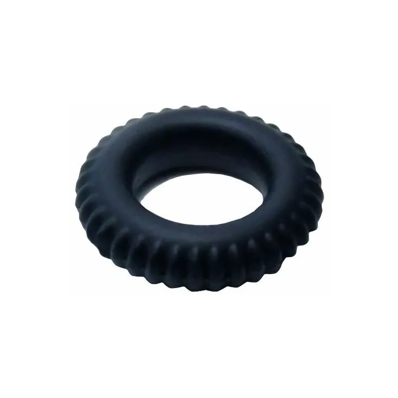 Кольцо эрекционное SEM-55080