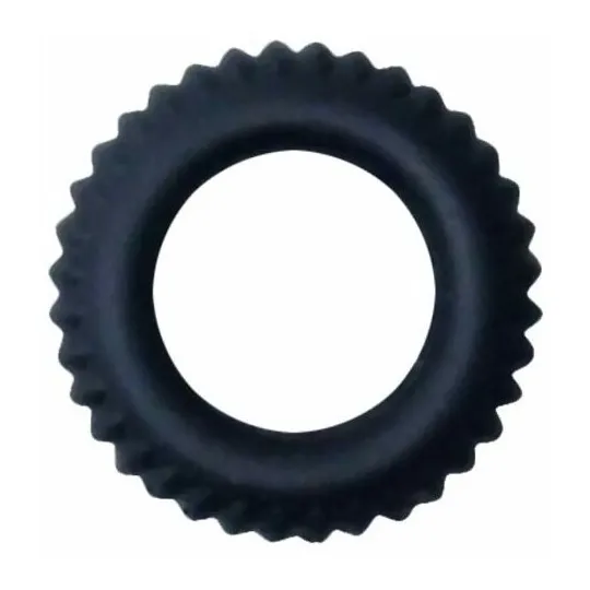 Кольцо эрекционное SEM-55078