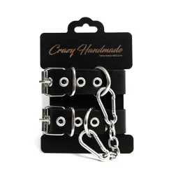 Оковы однослойные прямоугольные