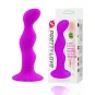 Booty Passion анальный стимулятор без вибрации