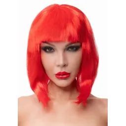 Красный Каре