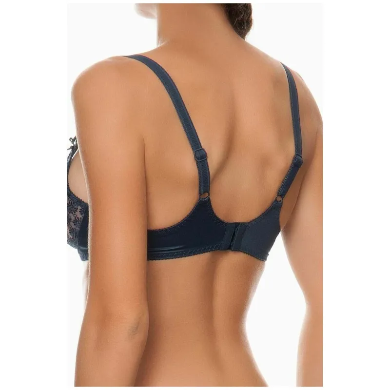 Бесконтактный клиторальный стимулятор Womanizer Duo 2 черный