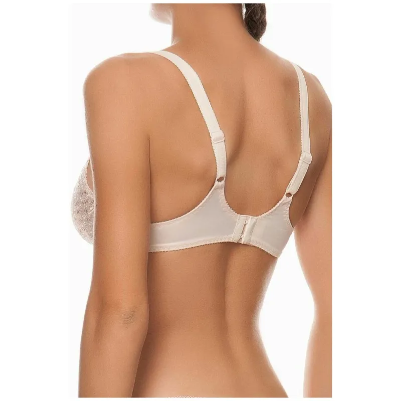 Бесконтактный клиторальный стимулятор Womanizer Duo 2 черный