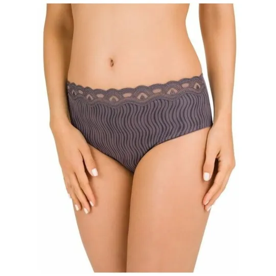 НАСАДКА "UNI COCK 7" " С ВИБРАЦИЕЙ L 190 мм, D 44 мм