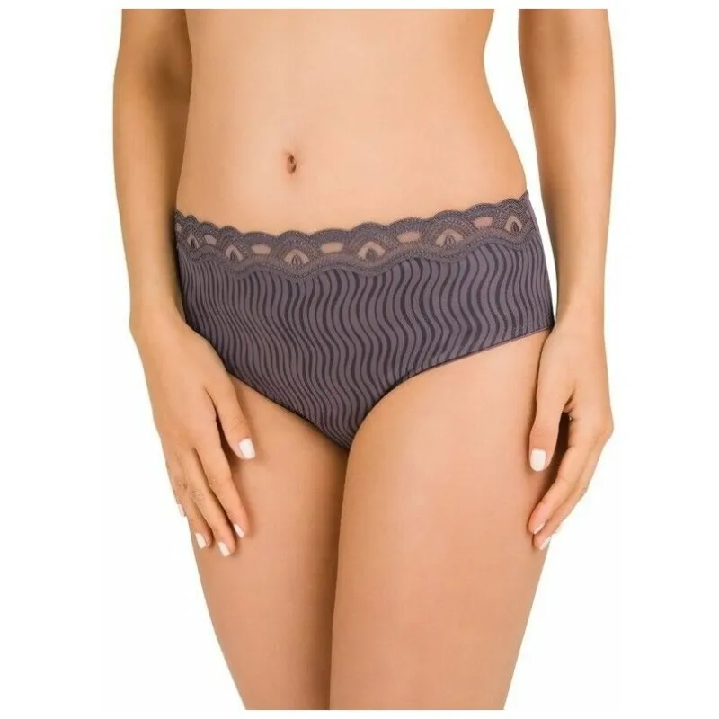 НАСАДКА "UNI COCK 7" " С ВИБРАЦИЕЙ L 190 мм, D 44 мм