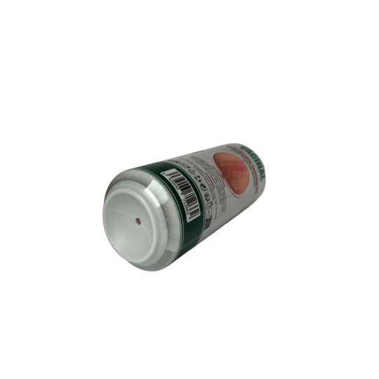 Мастурбатор SC. Masturbador Heineken Vagina