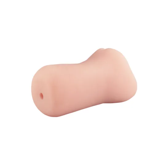 Мастурбатор Amelia Super Realistic Masturbator S