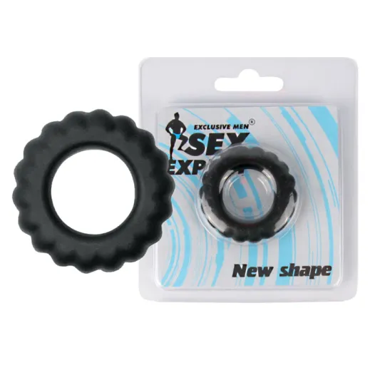 Кольцо эрекционное SEM-55079