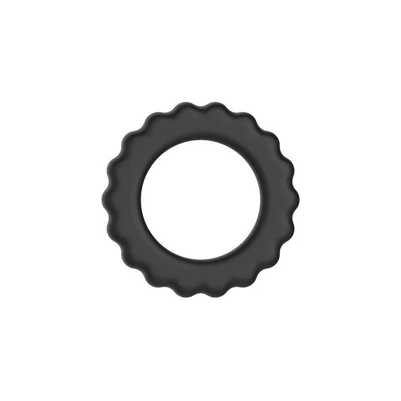 Кольцо эрекционное SEM-55079