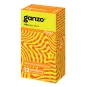 Презервативы Ganzo Juice N12