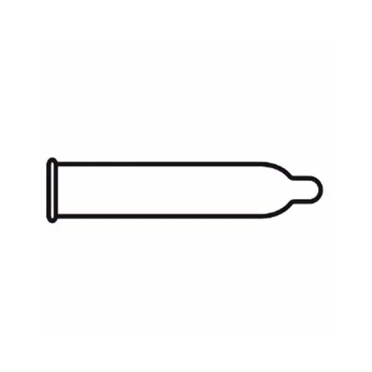 Презервативы Ganzo Juice N12