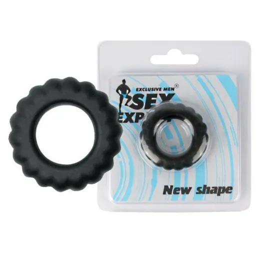 Кольцо эрекционное SEM-55079