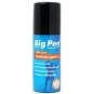 Крем "Big pen" для мужчин 50мл