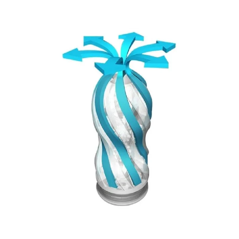 TENGA Air-Tech Twist Стимулятор Ripple