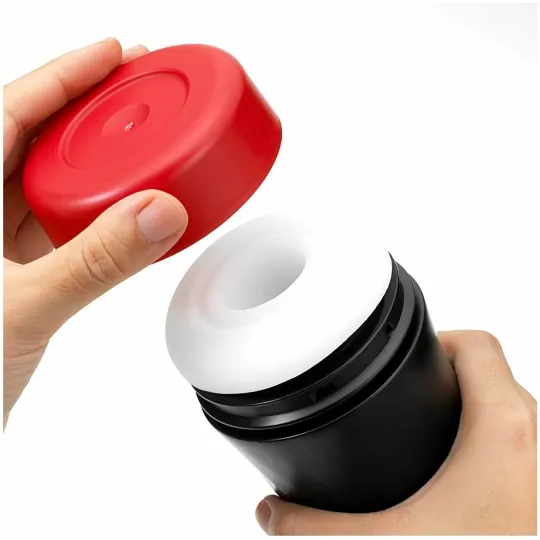 TENGA Air-Tech Twist Стимулятор Ripple