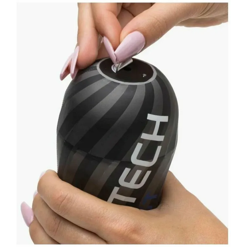 TENGA Air-Tech Twist Стимулятор Ripple