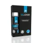 Спрей-пролонгатор для мужчин JO Prolonger, 2 oz (60 мл)