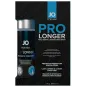 Спрей-пролонгатор для мужчин JO Prolonger, 2 oz (60 мл)