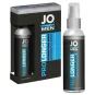 Спрей-пролонгатор для мужчин JO Prolonger, 2 oz (60 мл)