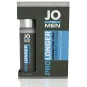 Спрей-пролонгатор для мужчин JO Prolonger, 2 oz (60 мл)
