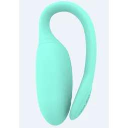 MAGIC KEGEL REJUVE Тренажер Кегеля