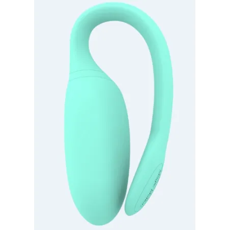 MAGIC KEGEL REJUVE Тренажер Кегеля