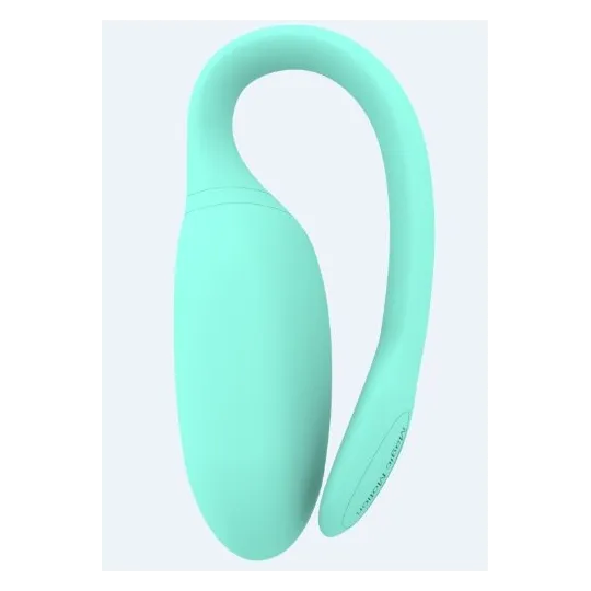 MAGIC KEGEL REJUVE Тренажер Кегеля