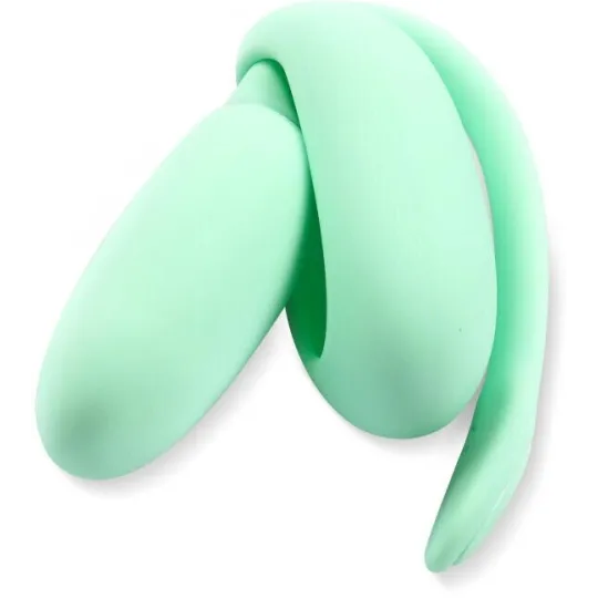 MAGIC KEGEL REJUVE Тренажер Кегеля