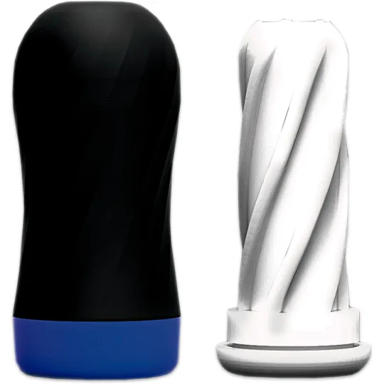 TENGA Air-Tech Twist Стимулятор Ripple