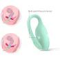 MAGIC KEGEL REJUVE Тренажер Кегеля