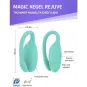 MAGIC KEGEL REJUVE Тренажер Кегеля