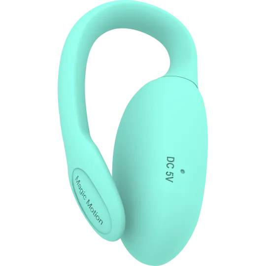 MAGIC KEGEL REJUVE Тренажер Кегеля