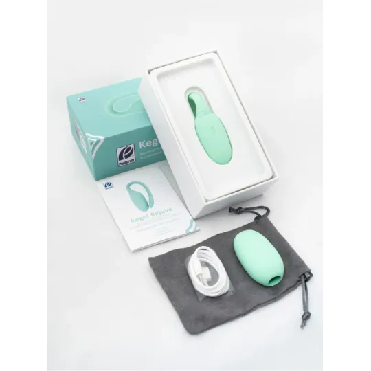 MAGIC KEGEL REJUVE Тренажер Кегеля