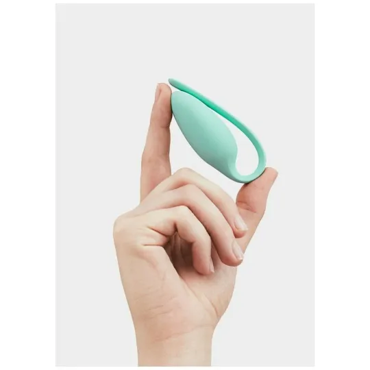 MAGIC KEGEL REJUVE Тренажер Кегеля