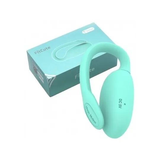 MAGIC KEGEL REJUVE Тренажер Кегеля