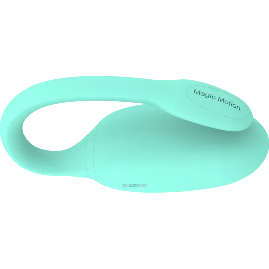 MAGIC KEGEL REJUVE Тренажер Кегеля