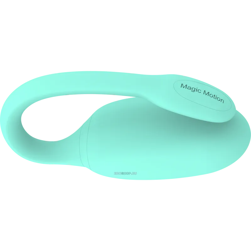 MAGIC KEGEL REJUVE Тренажер Кегеля