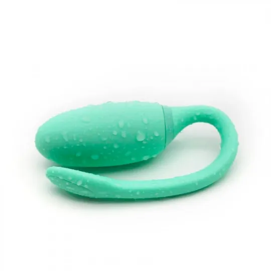 MAGIC KEGEL REJUVE Тренажер Кегеля