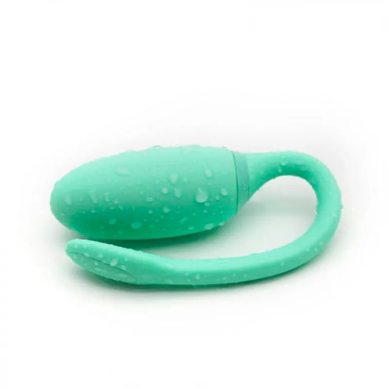 MAGIC KEGEL REJUVE Тренажер Кегеля