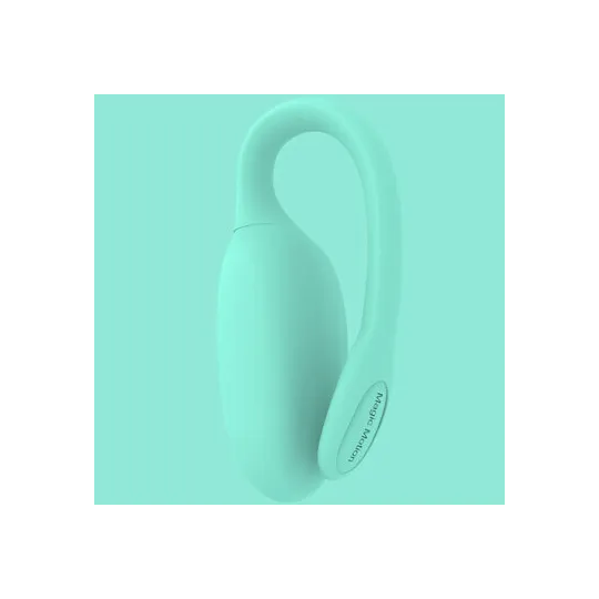 MAGIC KEGEL REJUVE Тренажер Кегеля